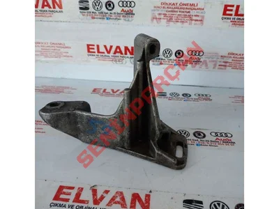 027145531A - BRACKET - Used Original