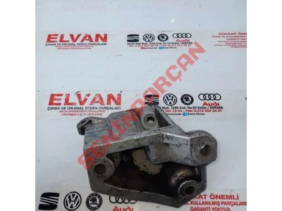 076199306 - MOTOR KULAĞI - Used Original