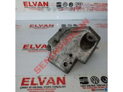 076199306 - MOTOR KULAĞI - Used Original