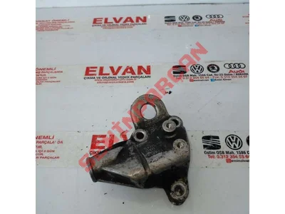 046145515F - SOMUN - Used Original