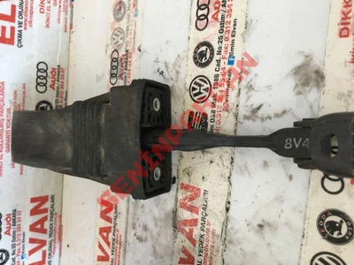 8V4839249A - CAM FITILI - Used Original