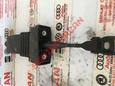 8V4839249A - CAM FITILI - Used Original