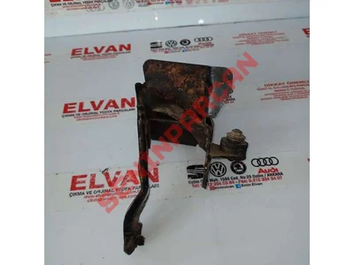 06A103309L - TUTUCU - Used Original