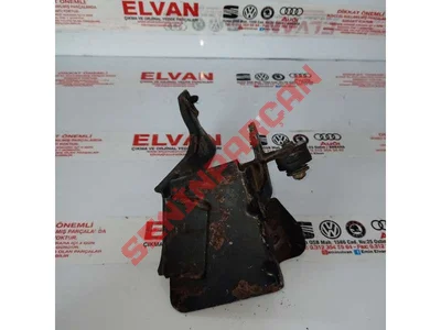 06A103309L - TUTUCU - Used Original