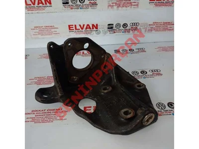 074130147 - BRAKET - Used Original
