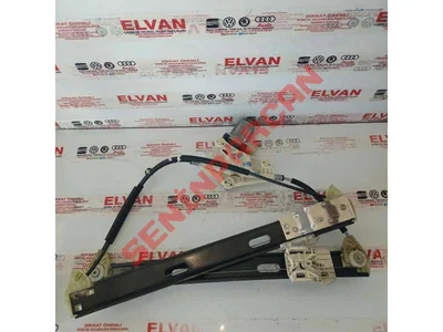 5F4837461D - CAM MEKANIZMASI - Used Original