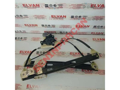 5F4837461D - CAM MEKANIZMASI - Used Original