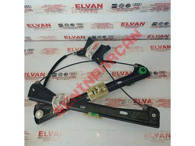3G0837462A - CAM MEKANIZMASI - Used Original