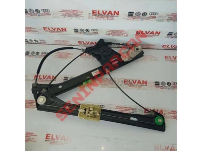 3G0837461A - CAM MEKANIZMASI - Used Original