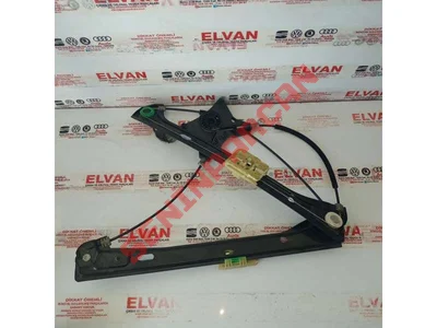 3G0837461A - CAM MEKANIZMASI - Used Original