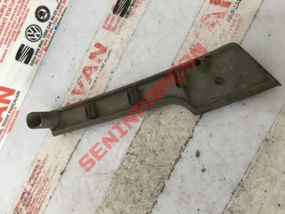6N0867198B - TUTMA KOLU İÇİN KAPAK - Used Original