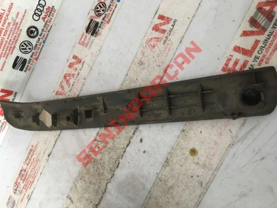 6L1867197B - KOL KENARININ SİPERİ - Used Original