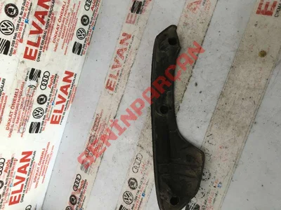 6N4867198 - TUTMA KOLU İÇİN KAPAK - Used Original