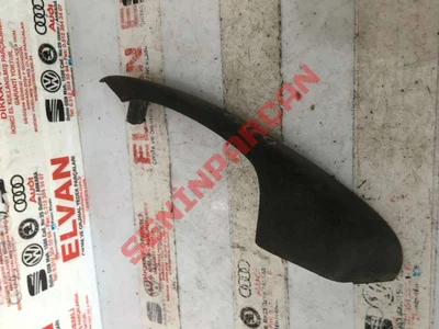 6N4867198 - TUTMA KOLU İÇİN KAPAK - Used Original