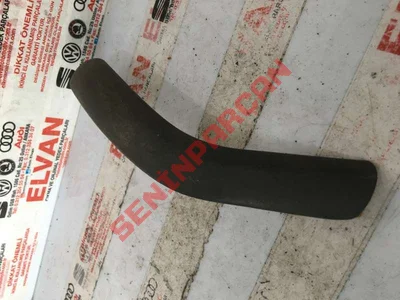6L0867198A - TUTAMAK KENARI - Used Original