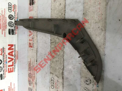 3C4867372 - TUT.KAPA.ÜST PARÇASI - Used Original