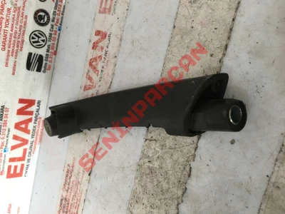 6Q1867179L - TUTAMAK - Used Original