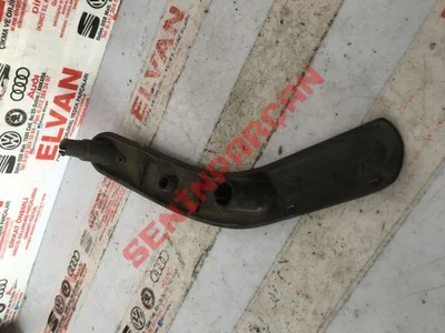 6L0867197 - TUTAMAK KENARI - Used Original