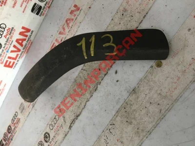 6L0867197 - TUTAMAK KENARI - Used Original
