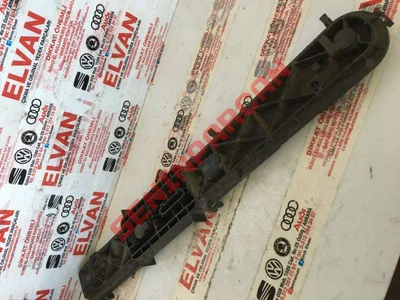 2E0945257 - BRAKET - Used Original