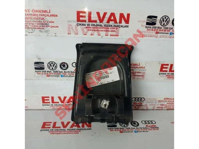 6R0862531A - MEŞRUBAT TUTUCU - Used Original