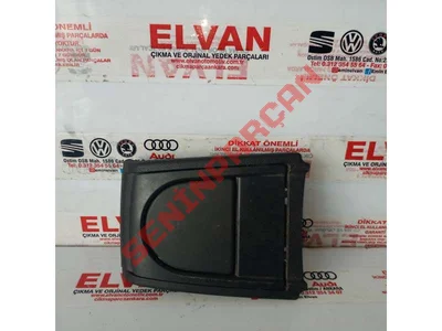 6R0862531A - MEŞRUBAT TUTUCU - Used Original