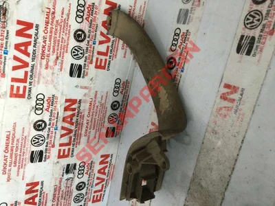 8E0868394A - TUTAMAK KENARI - Used Original