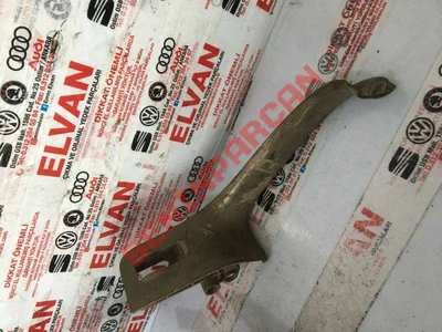 8E0868394A - TUTAMAK KENARI - Used Original