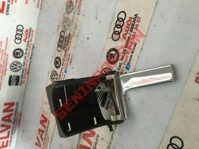 6N0839113 - KAPI IC KOLU - Used Original