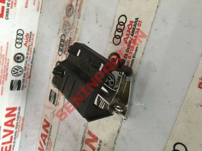 6N0839113 - KAPI IC KOLU - Used Original