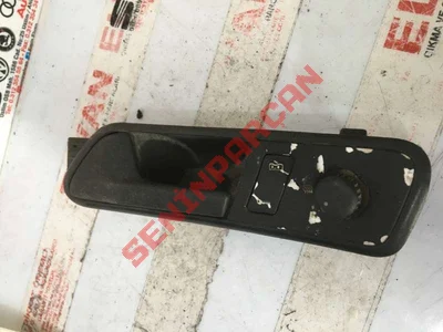 2K1837113B - İÇ KUMANDA - Used Original