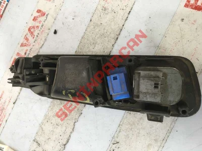 2K1837113B - İÇ KUMANDA - Used Original
