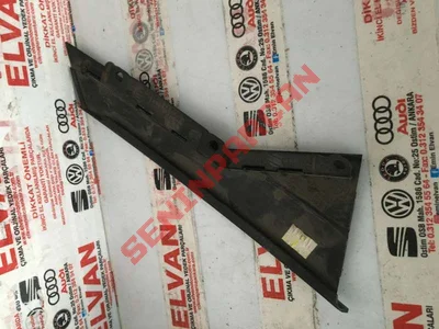 8V5839903B - C DİREĞİ SİPERİ - Used Original