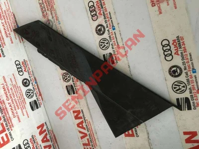 8V5839903B - C DİREĞİ SİPERİ - Used Original