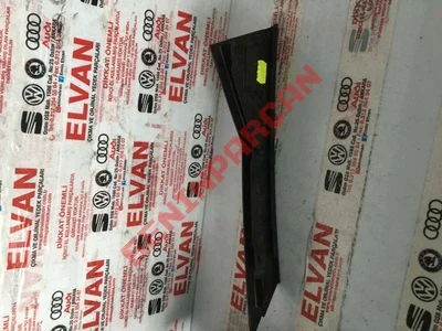 8V5839902B - B DİREĞİ KAPLAMASI - Used Original