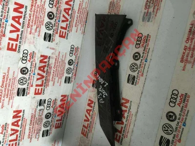 8V5839902B - B DİREĞİ KAPLAMASI - Used Original