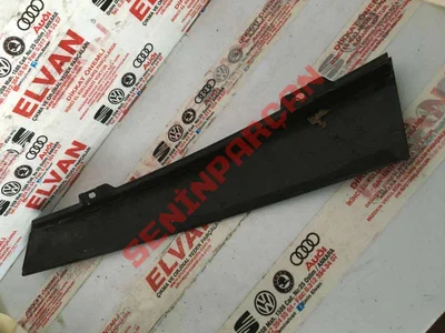 1K5837901D - KAPI CAMI ÇERÇEVESİNİN SİPERİ - Used Original