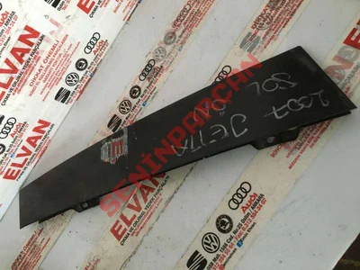 1K5837901D - KAPI CAMI ÇERÇEVESİNİN SİPERİ - Used Original