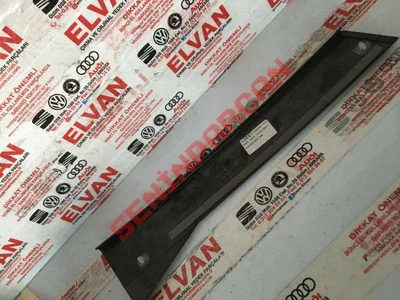 4L0839903 - C DİREĞİ SİPERİ - Used Original