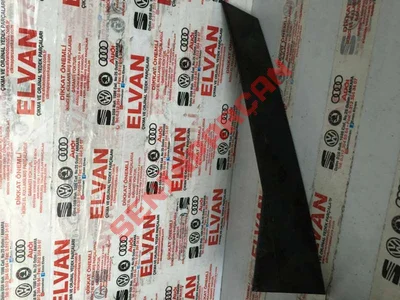 4L0839903 - C DİREĞİ SİPERİ - Used Original