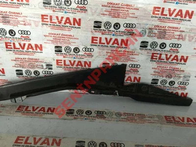5G4837902D - KAPI CAMI ÇERÇEVESİNİN SİPERİ - Used Original