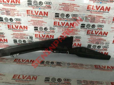 5G4837902D - KAPI CAMI ÇERÇEVESİNİN SİPERİ - Used Original