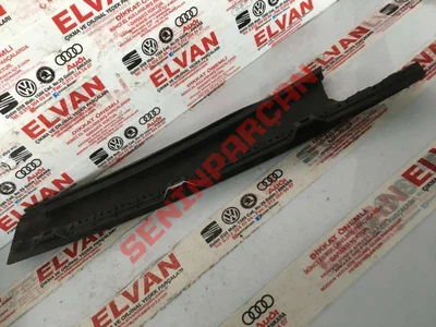 3G0839901S - KAPI CAMI ÇERÇEVESİNİN SİPERİ - Used Original