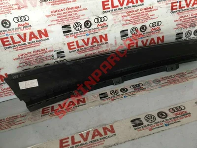 5K6839902B - KAPI CAMI ÇERÇEVESİNİN SİPERİ - Used Original