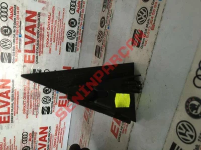 8V4853273A - KÖŞE SİPERİ - Used Original