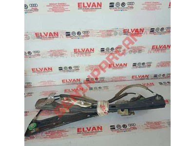 994856106 - CAM OTOMATİĞİ - Used Original