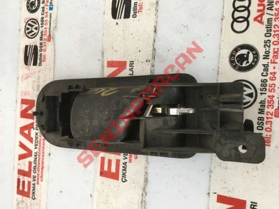 3B1837113G - İÇTEN AÇMA - Used Original