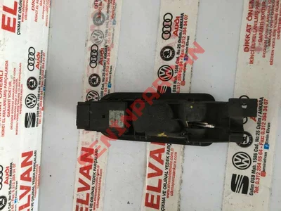 3B2837114A - İÇ KUMANDA - Used Original