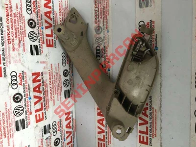 6R0867180K - İÇTEN KUMANDALI ÇEKME - Used Original