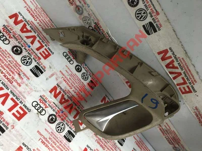 6R0867180K - İÇTEN KUMANDALI ÇEKME - Used Original